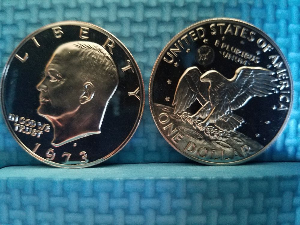 Post-An-Ike-Eisenhower-Dollar